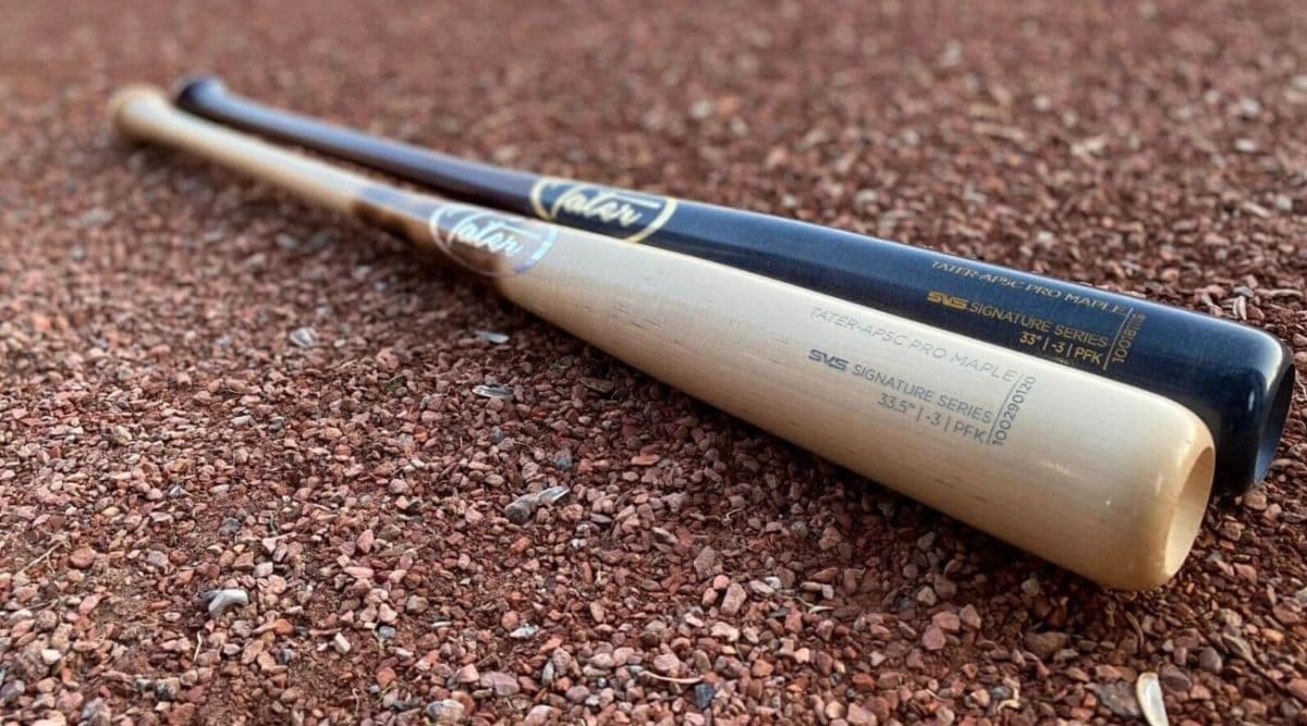 How to Choose the Right Baseball Bat