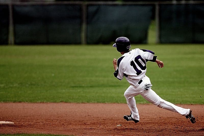Baseball’s Role in American Culture: A Historical Perspective